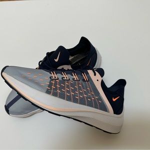 NIKE EXP-X14 (Pre-owned)